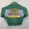 Pelle Pelle 1978 Vintage Jacket 1