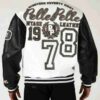 Pelle Pelle 1978 Vintage Leather Jacket