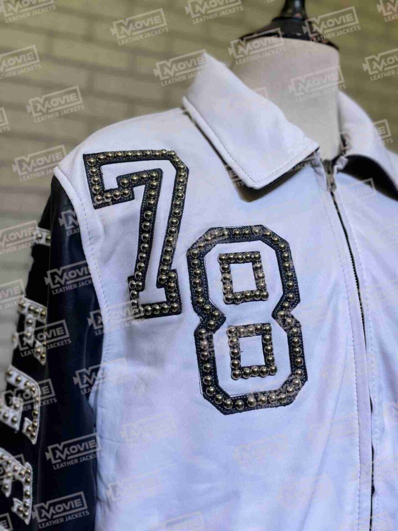 Pelle Pelle 1978 Vintage Leather Jackets scaled 1