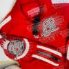 Pelle Pelle 35th Anniversary Jacket scaled 1