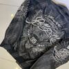 Pelle Pelle 35th Anniversary Leather Jacket scaled 1