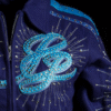 Pelle Pelle 35th Anniversary Wool Jacket 2