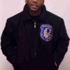 Pelle Pelle All Or Nothing Jacket
