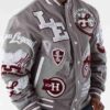 Pelle Pelle American Legend Limited Edition Jacket 1 1