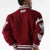 Pelle Pelle American Legend Limited Edition Jacket 1