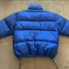 Pelle Pelle Arctic Gear Puffer Jacket