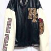 Pelle Pelle Authentic Jumper Jacket