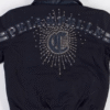 Pelle Pelle Chicago Wool Jacket