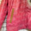 Pelle Pelle Diamonds Made for Queen Jacket scaled 1
