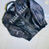 Pelle Pelle Last Man Standing Jacket scaled 1