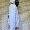 Pelle Pelle Live Like A King White Jackets 1 scaled 1