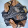 Pelle Pelle Live to Win Jacket scaled 1