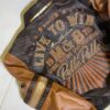 Pelle Pelle Live to Win Leather Jacket scaled 1