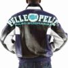 Pelle Pelle Marc Buchanan Leather Jacket
