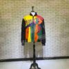 Pelle Pelle Marc Buchanan Picasso Jacket scaled 1