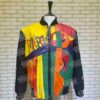 Pelle Pelle Marc Buchanan Picasso Leather Jacket scaled 1