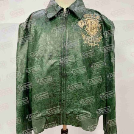 Pelle Pelle Mens Eye On The Prize Leather Jacket scaled 1