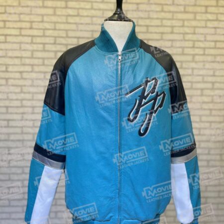 Pelle Pelle Movers and Shakers eather Jacket scaled 1