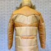 Pelle Pelle Pinnacle Coat scaled 1