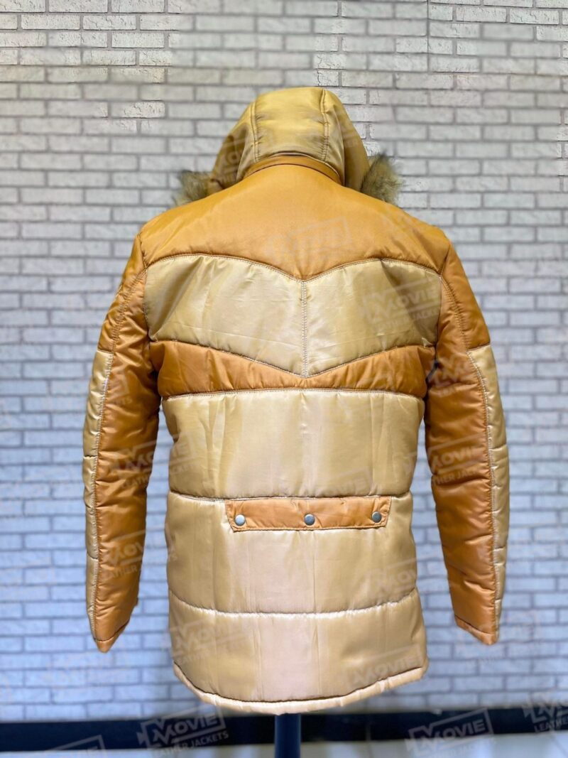 Pelle Pelle Pinnacle Coat scaled 1