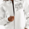 Pelle Pelle Premium Jacket
