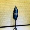 Pelle Pelle Rebel Blue Navy Jackets scaled 1