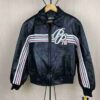 Pelle Pelle Soda Club Jacket 1