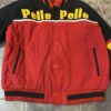 Pelle Pelle Soda Club Jacket
