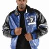Pelle Pelle Soda Club Leather Jacket 2