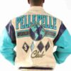 Pelle Pelle Soda Club Off White Jacket