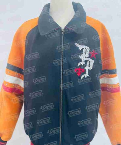 Pelle Pelle Wool Label Jackets