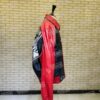 Pelle Pelle World Famous Jacket scaled 1