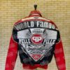 Pelle Pelle World Famous Red Jackets scaled 1