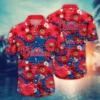 Philadelphia Phillies Hawaiian Shirt Buy Now