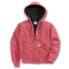 Pink Carhartt Jacket front 768x768 1