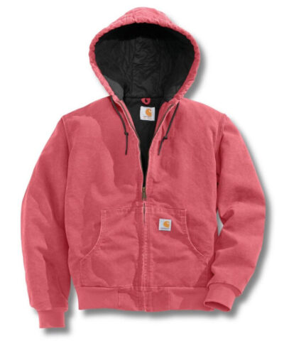 Pink Carhartt Jacket front 768x768 1