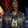 Purchase The Voice S26 Snoop Dogg Jacket 600x749 1