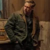 Reacher S02 Shaun Sipos Shearling Jacket 600x729 1