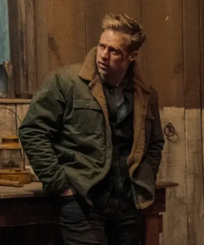 Reacher S02 Shaun Sipos Shearling Jacket 600x729 1