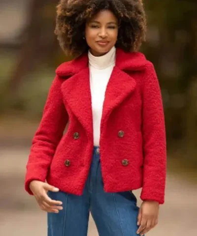 Red Teddy Coat 510x638 1