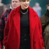 Red Teddy Coat Style 2 510x638 1