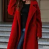 Red Teddy Coat Style 3 510x638 1