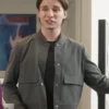 Return to Office 2025 Dylan McEwan Grey Jacket 600x729 1