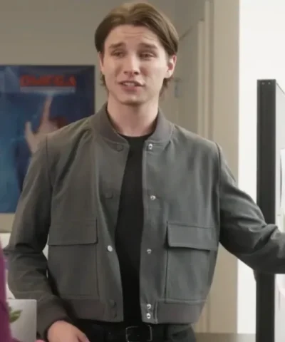 Return to Office 2025 Dylan McEwan Grey Jacket 600x729 1