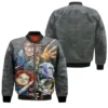 Shop Chucky Jacket