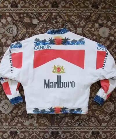 Shop Marlboro Cancun Jacket 510x680 1