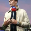 Shop Tom Brady Sky Bet League Bomber Jacket 600x749 1