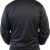 Starter Las Vegas Raiders Track Jackets