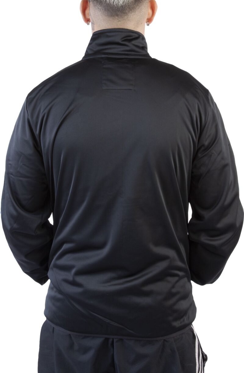 Starter Las Vegas Raiders Track Jackets
