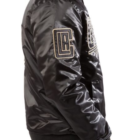 Starter Los Angeles Jacket